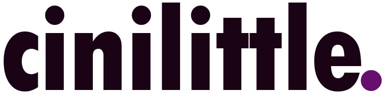 キッチンコンサルタント | シニリトルジャパン Cini-Little Japanの画像